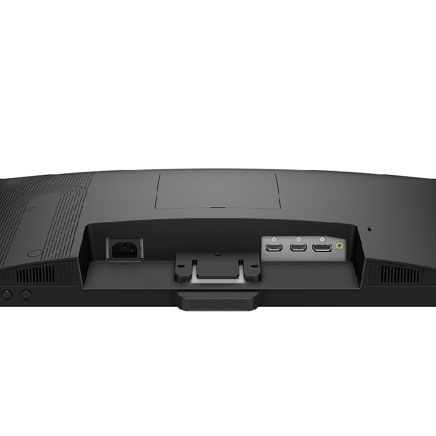 MONITOR BENQ CONSUMO GW2491 23.8 1920X1080 HDMI 1.4X1 DISPLAY PORT 1.2X1 AUDIFONOS SIN BOCINA NEGRO TECNOLOGIA EYE CARE TRES AÑOS DE GARANTIA MNL-2786 - BENQ