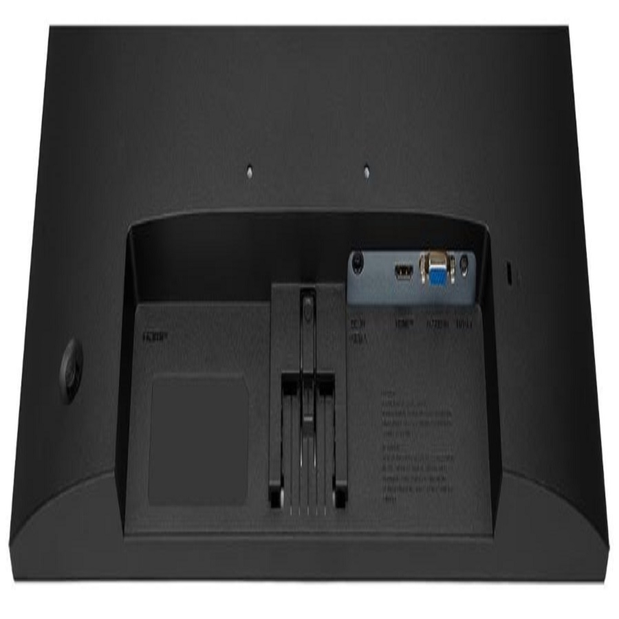 MONITOR PC LG 22MR410-B FULL HD 21.45 AMD FREESYNC, 1920X1080, PANEL VA, ASPECTO 169, RELACION 30001, 100 HZ, HDMI, READER MODE, FLICKER SAFE, BLACK STABILIZER, MONTABLE PARED 100X100 MNL-2670 - LG