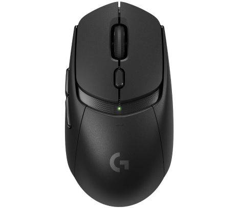 Mouse logi G309 910-007198. Mouse avanzado para juegos con conectividad inalámbrica dual LIGHTSPEED y Bluetooth, interruptores híbridos LIGHTFORCE MOULOG3220 - LOGITECH