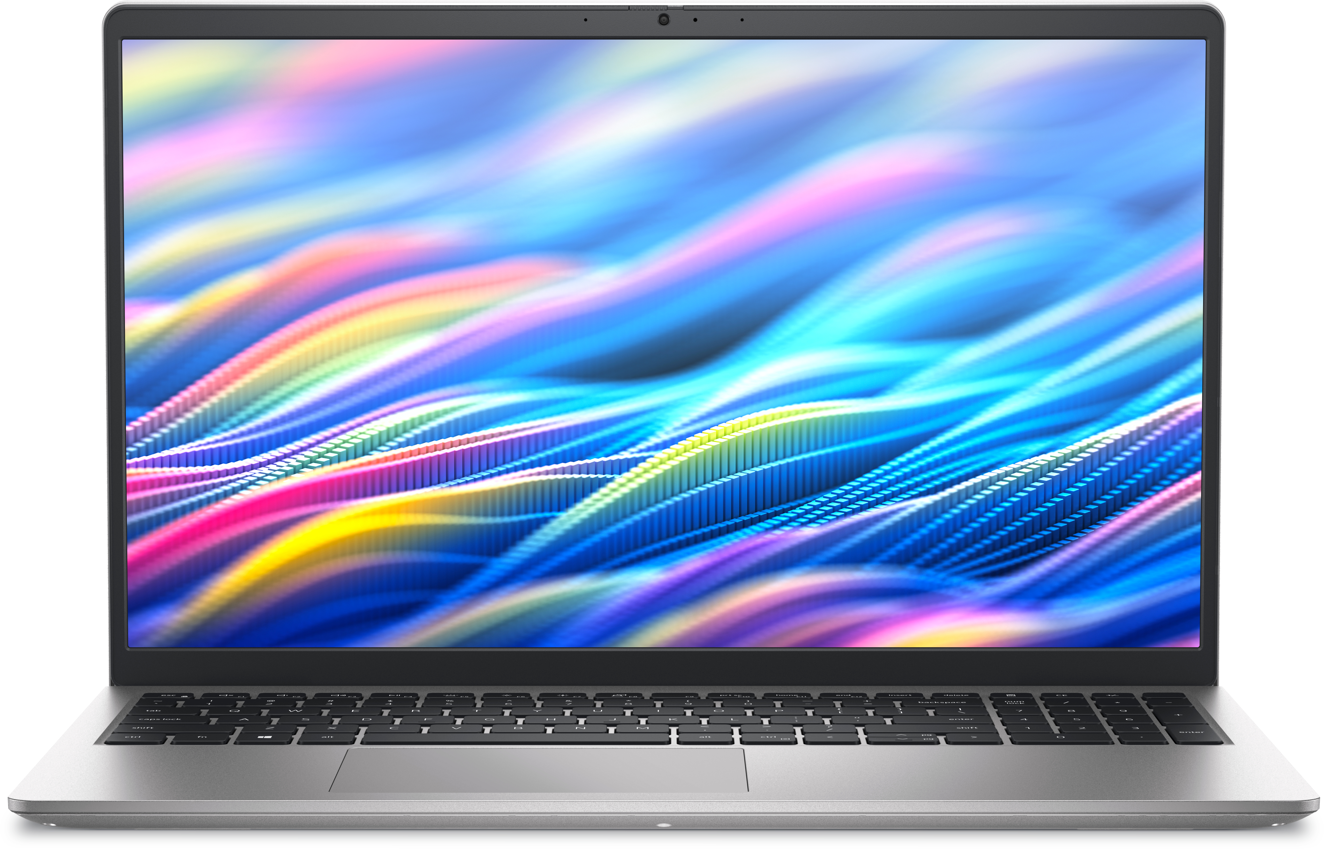 NB DELL 15 DC15250_I7RPLU16512PWHS_1W 0Y8RM. Core i7-1355U, RAM 16GB, 16GBx1, 15.6 Pulgadas, 512GB, Windows 11 Home, Garantía 1 Year COMDDL7930 - DELL