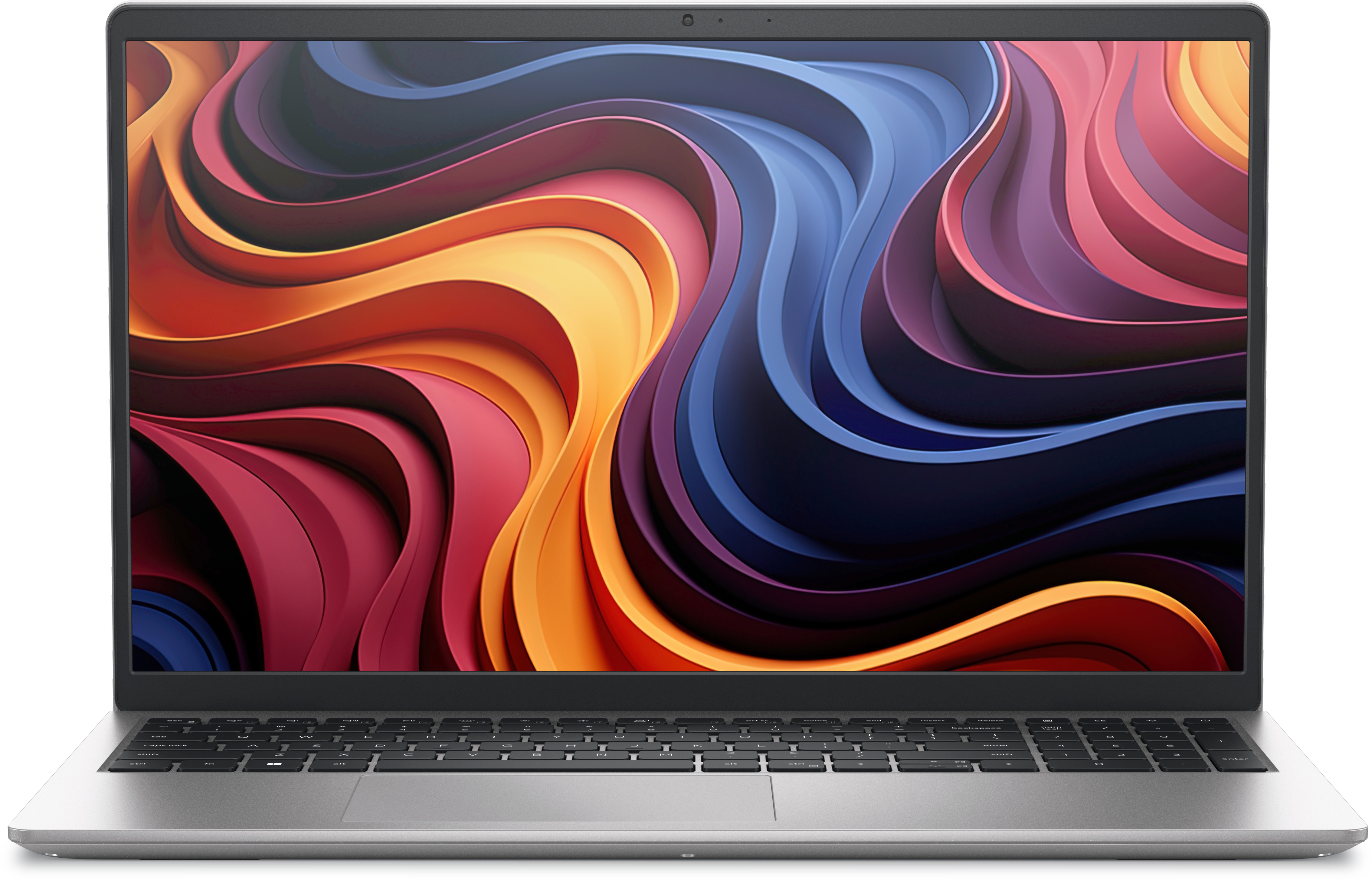 NB DELL 15 DC15255_R58512PWHS_1W JMF3D. AMD Ryzen 5 7520U, RAM 8 GB ,15.6 Pulgadas, 512GB, Windows 11 Home, Garantía 1 Year COMDDL7940 - DELL