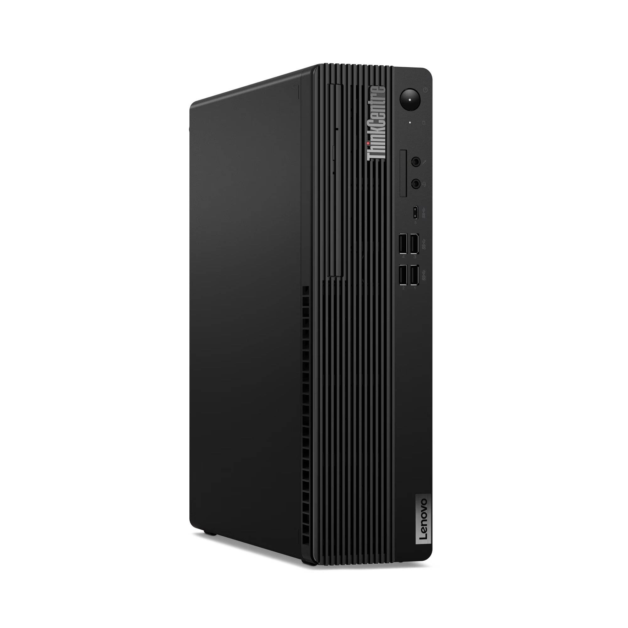 PC de escritorio LENOVO ThinkCentre M70S Gen 5, Intel® Core™ i5-14400, 16 GB, DDR5, 512 GB SSD, Windows 11 Pro. CPULEV150 - LENOVO