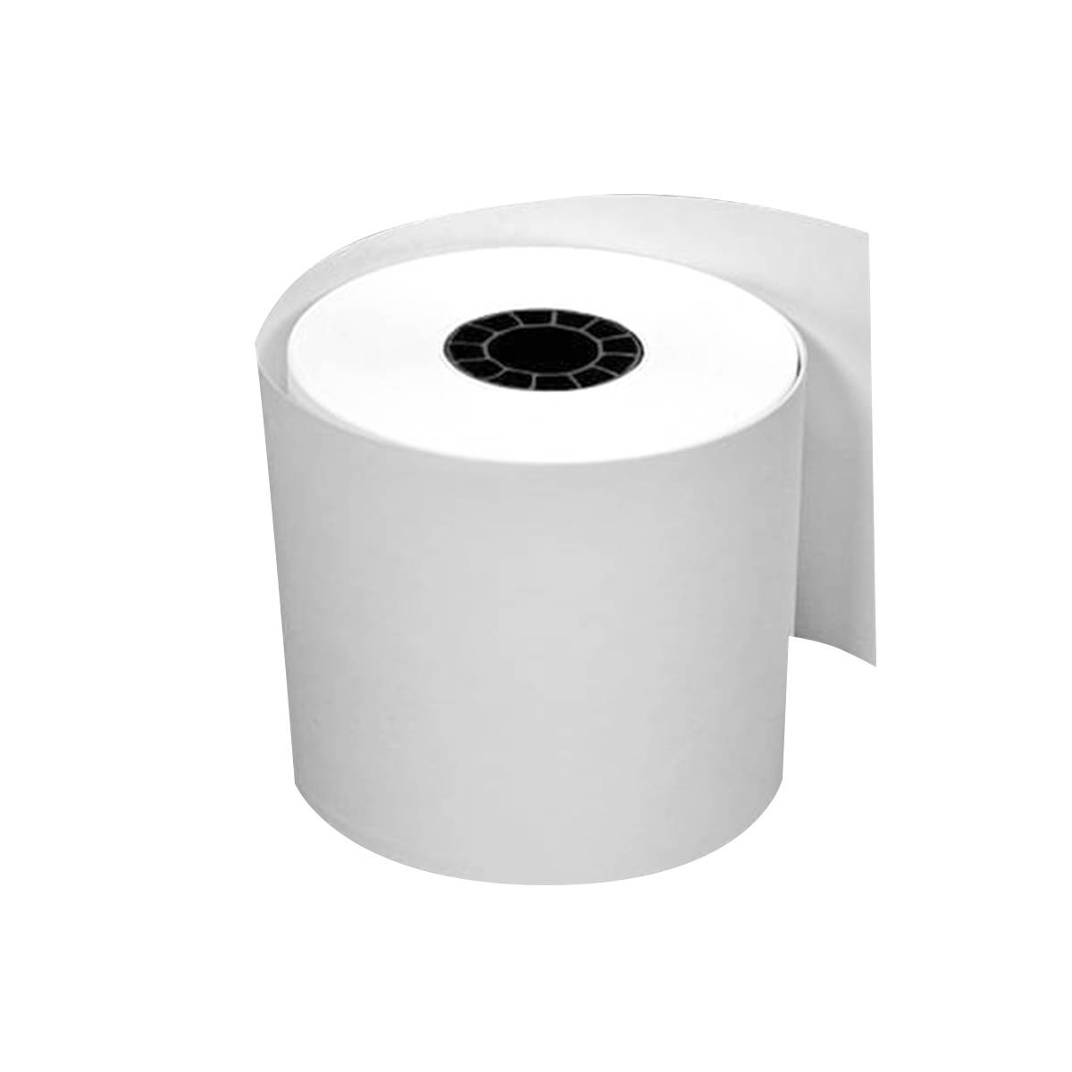 Rollo térmico PCM T5736MMS12K, 57 x 36, Rollos de papel, Color blanco ACCPCM220 - PCM