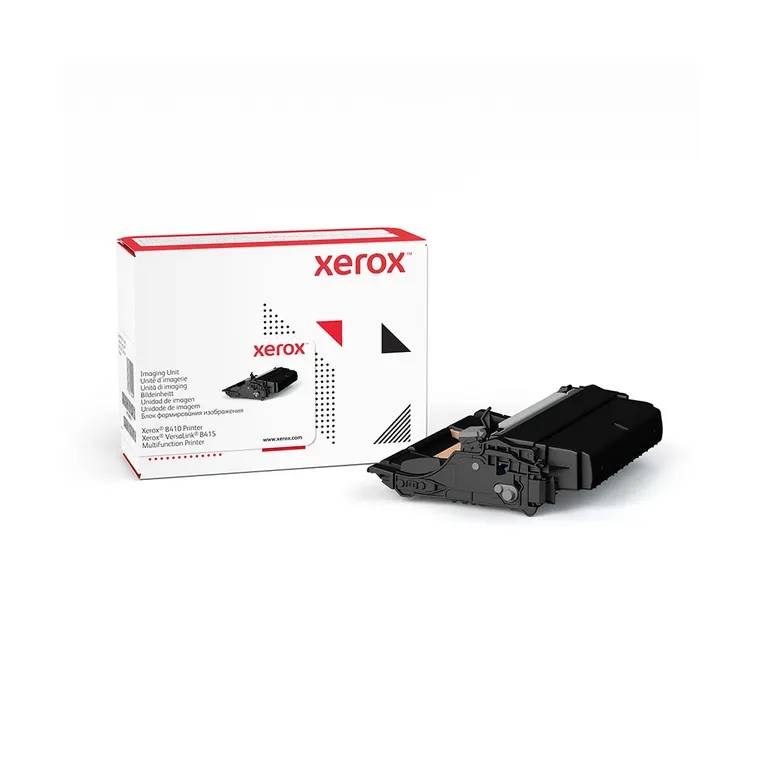 KIT IMAGEN TAMBOR 75K SFP/MFP B415 - XEROX