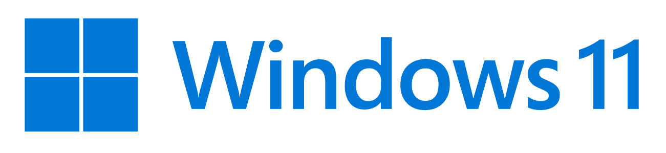Windows 11 Home, Licencia OEM, MICROSOFT KW9-00657 , Licencia, 1 (Solo para equipos nuevos sin sistema operativo o ensambles) - MICROSOFT