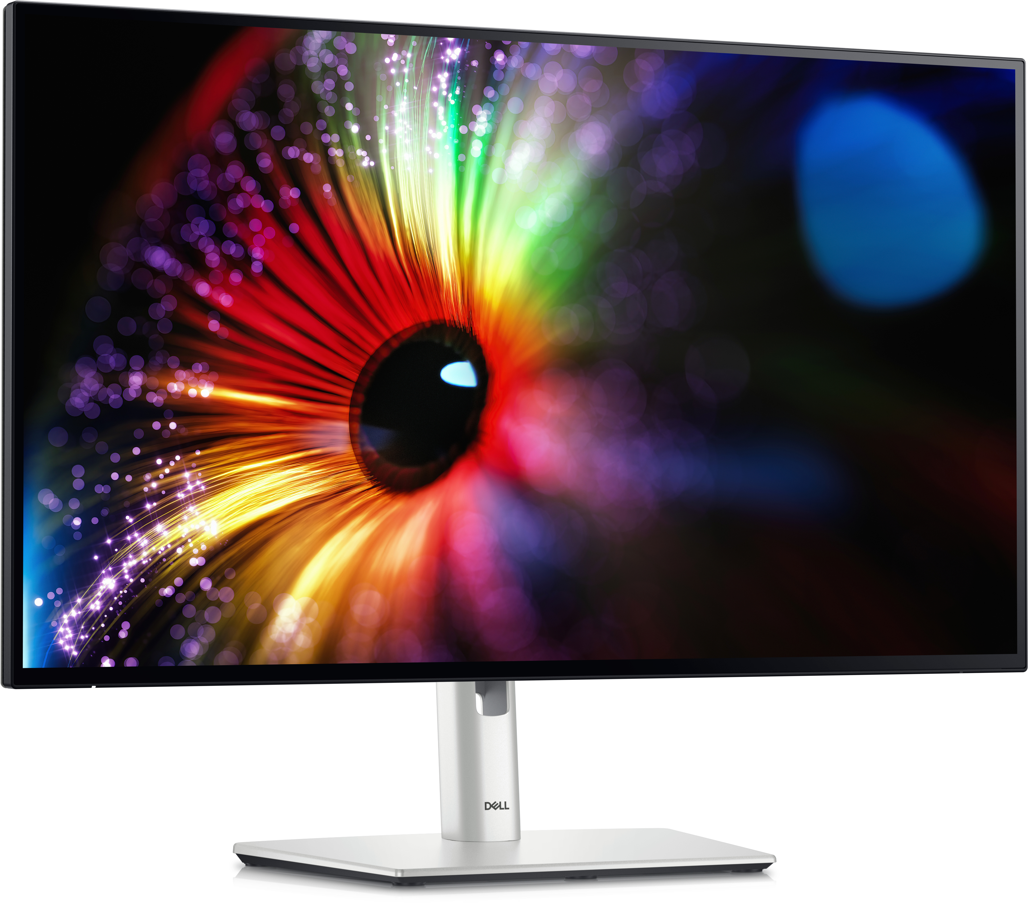 Dell UltraSharp 27 Monitor U2724D MONDLL5020 - DELL