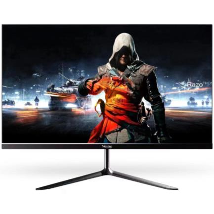 MONITOR NEXTEP NE723 23.8HD RES 1920X1080 MONNTE020 - Nextep