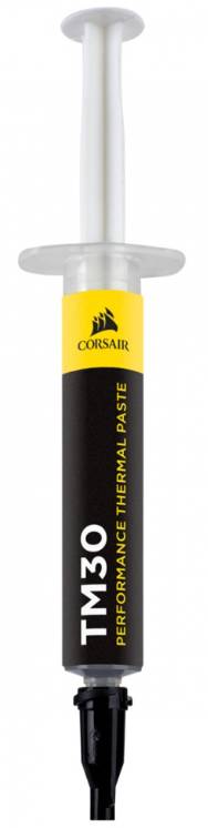 PASTA TERMICA CORSAIR CT-9010001-WW TM30 - CORSAIR