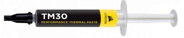PASTA TERMICA CORSAIR CT-9010001-WW TM30 - CORSAIR