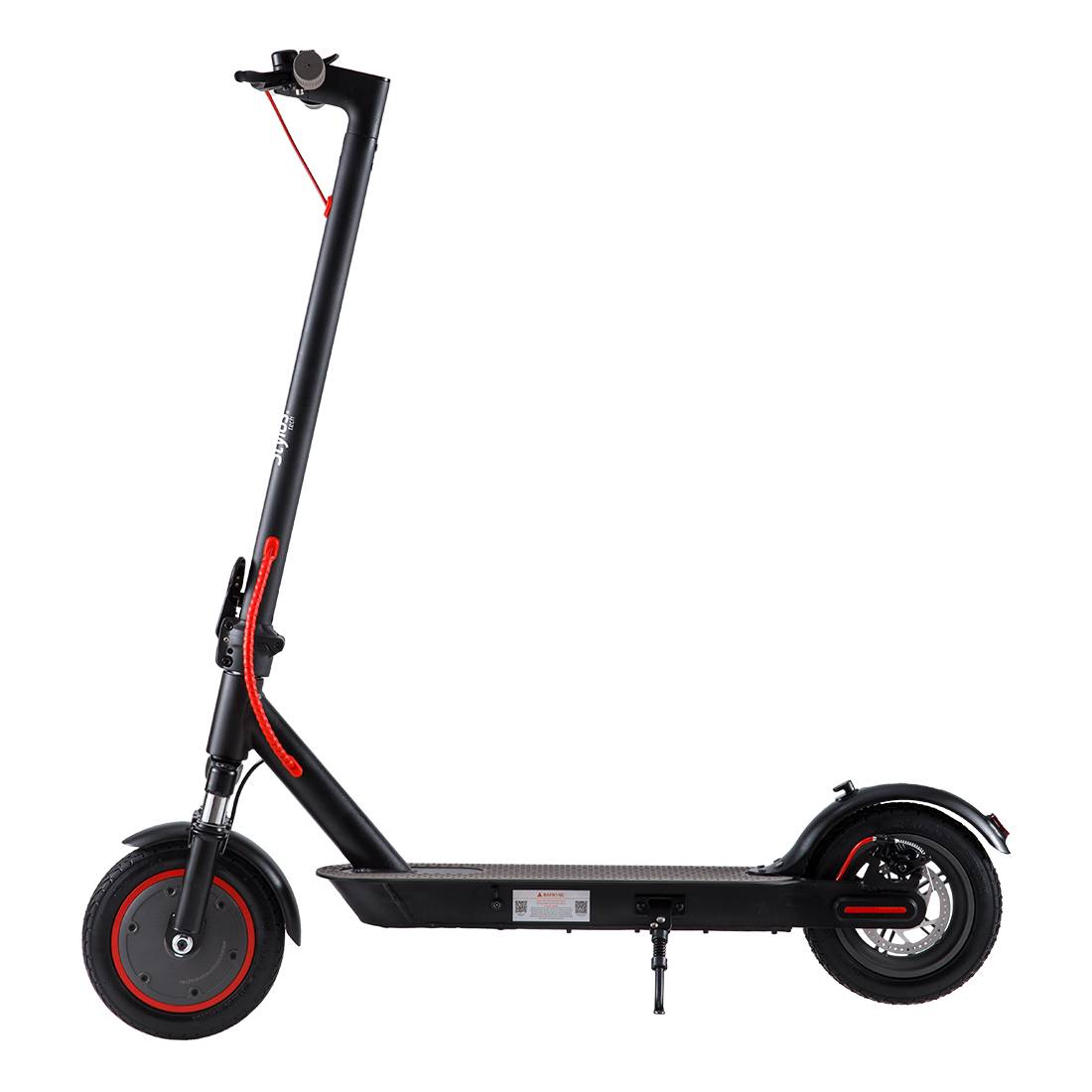 Scooter Electrico Stylos M2 ACCSTY530 - Stylos