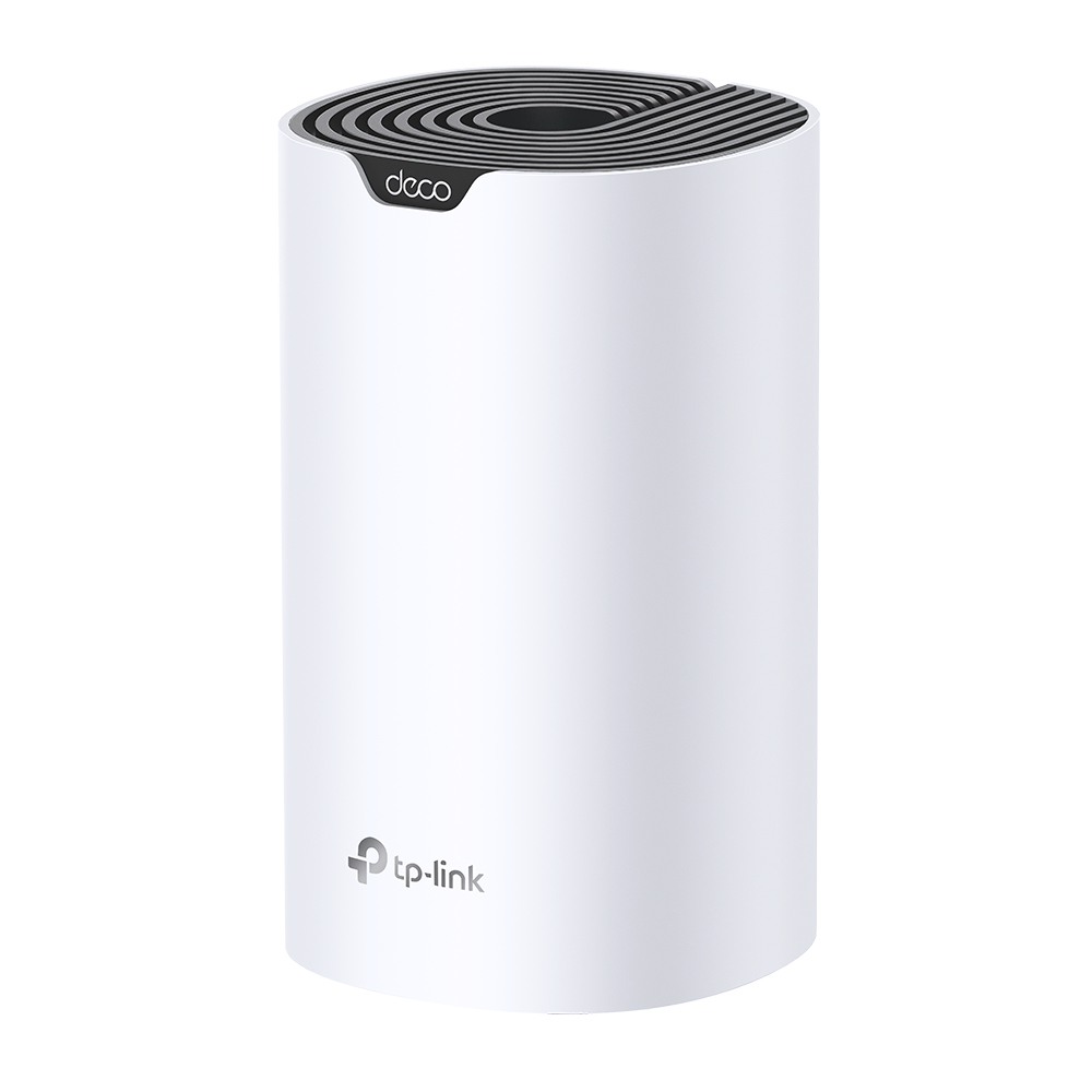SISTEMA WIFI AC1900 DECO S7(1-PACK) - TP-LINK