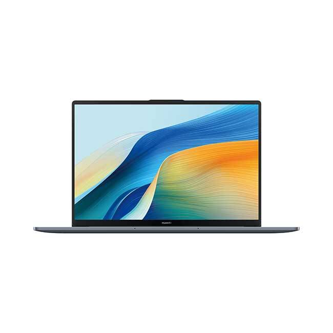 53013WWN MateBook D16 Ci5 12450H/8GB RAM /512GB SSD NVMe, Teclado Numérico COMHUA490