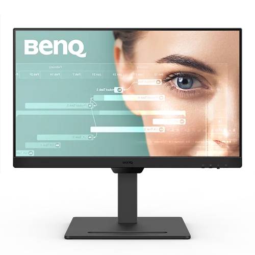 MONITOR BENQ GW2490T 23.8 9H.LMJLJ.LBL MONBNQ1470