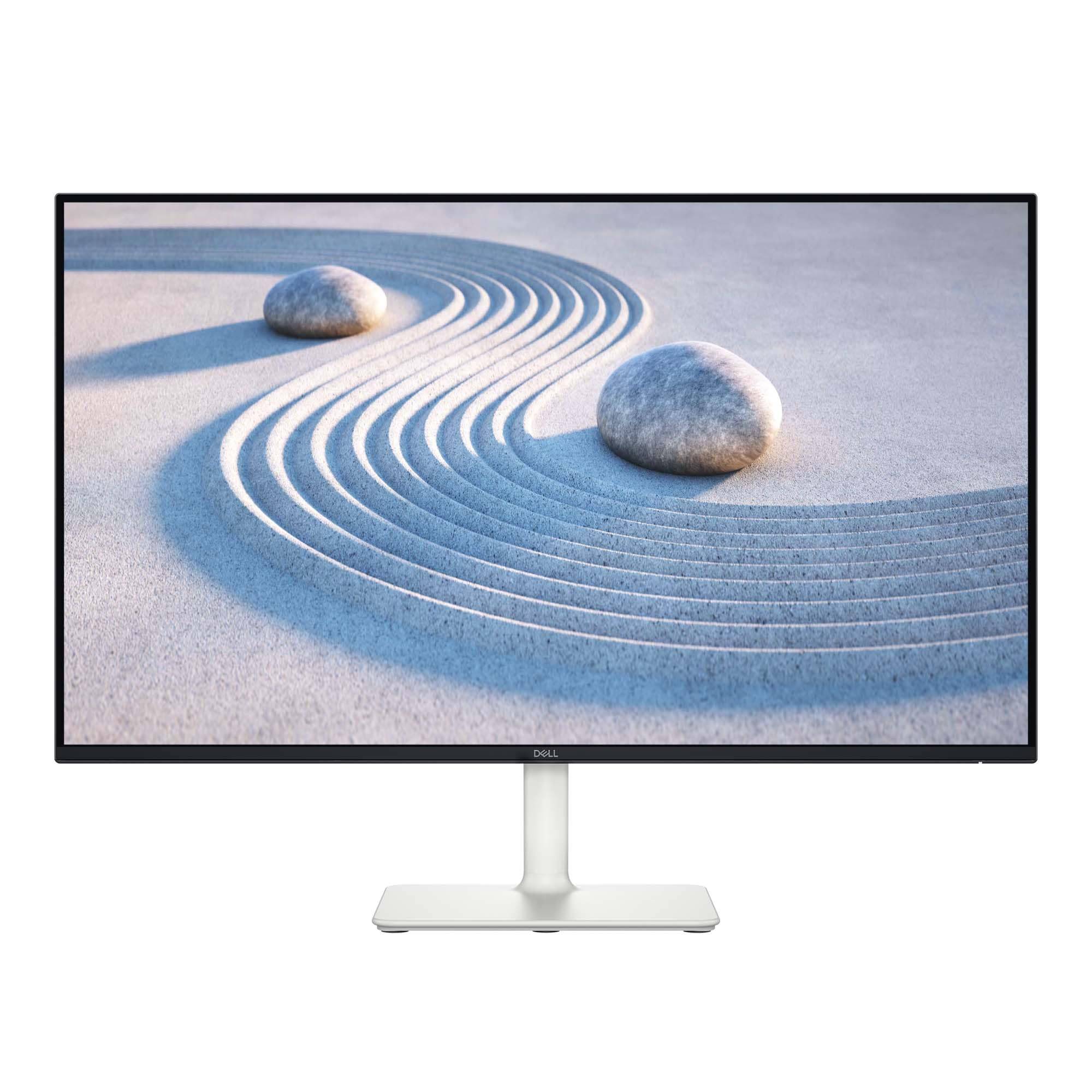 MONITOR DELL S2725H 210-BMGY, Resolución Full HD, interfaces 2 HDMI, Altavoces integrados, Garantia 3 años MONDLL5630