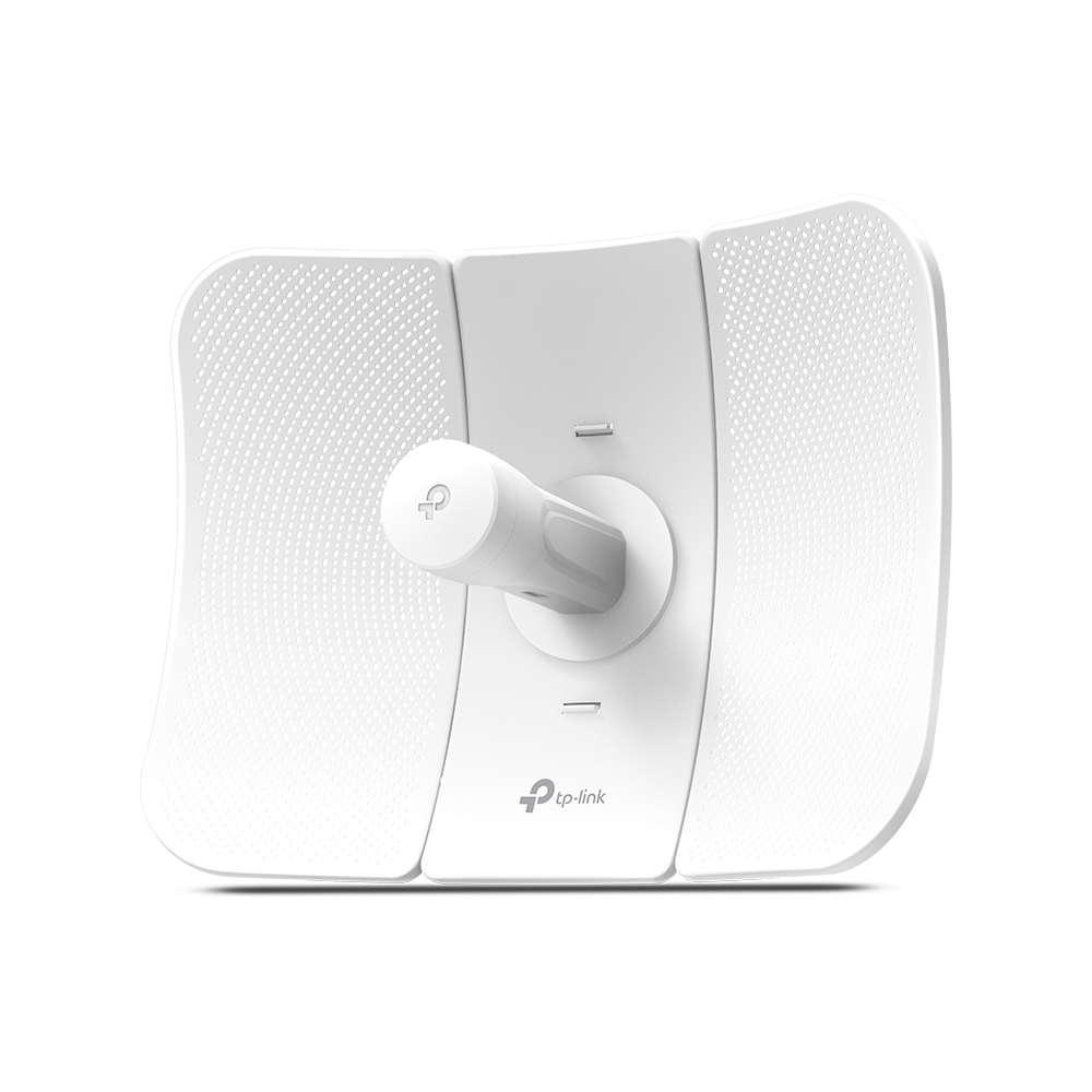 ACCESS POINT AC PHAROS TP-LINK CPE710 DE EXTERIOR 5GHZ AC 867MBPS