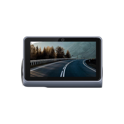 CAMARA DASHCAM DHI-DAE-HC1311GW-S6  NB