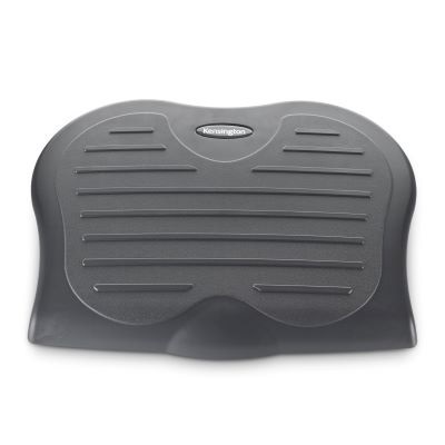 Descansa Pies Kensington P7515/K56152 Inclinable Antideslizante ACCKNS770