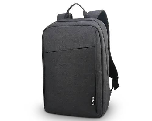 MOCHILA NEGRA 15.5 LENOVO  4X40T84059 MALLEN110
