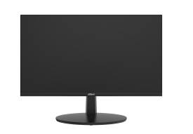 MONITOR DAHUA DE 27 IPS DHI-LM27-A201H, 3 años de garantía.