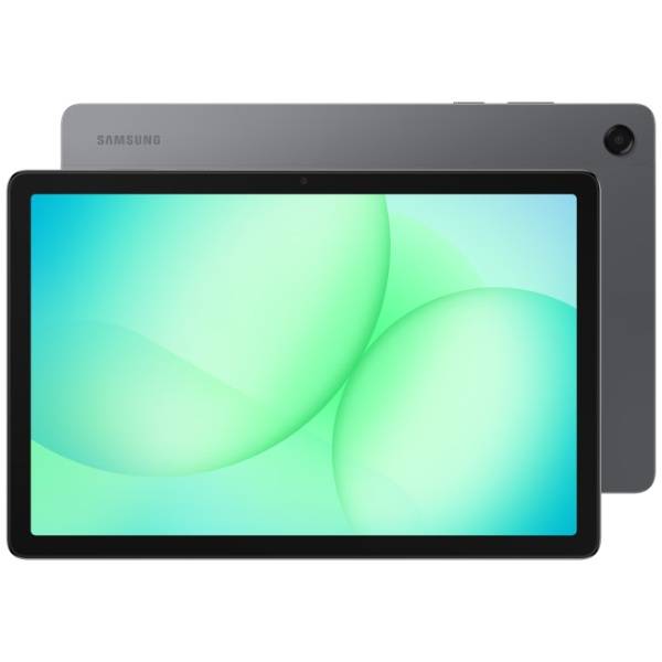 TABLETA SAMSUNG GALAXY TAB A11+, 11 PULGADAS, SOLO WI-FI, 6GB RAM/128GB DE MEMORIA, SM-X230NZAAMXO, GRIS TABSMG840