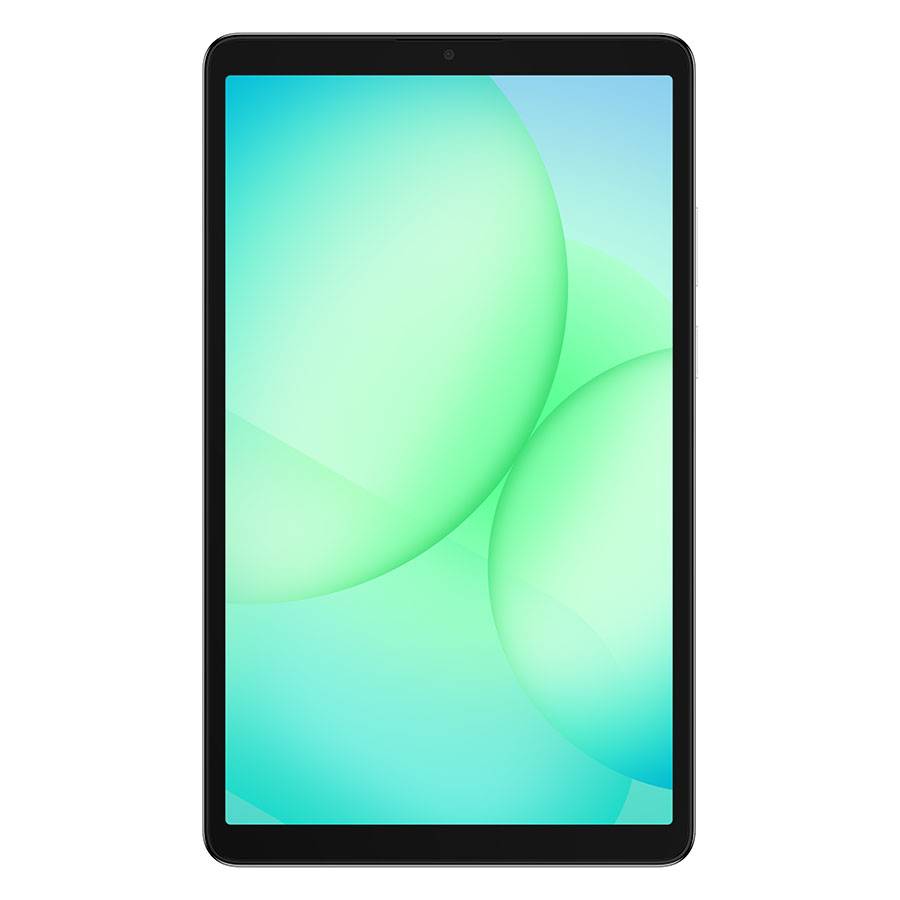 TABLETA SAMSUNG GALAXY TAB A11 ENTERPRISE EDITION , 8.7 PULGADAS, SOLO WI-FI, 4GB RAM/64GB DE MEMORIA, SM-X133NZSAL06, PLATA TABSMG820