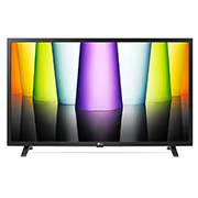 TELEVISION LG LED 32LR600BPSC 4K SMART PANLGE3850