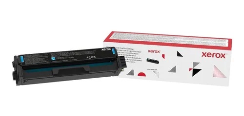 XEROX 006R04380 TONER NEGRO