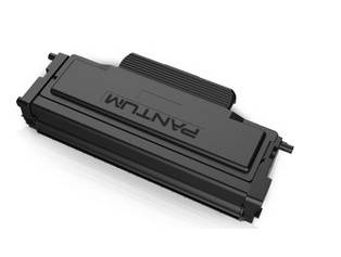 TONER MARCA PANTUM MODELO TL-5125XC NEGRO, RENDIMIENTO 15000 PAGINAS,PARA EQUIPO BM5115ADN, BM5115AD, BM5115FDN  Y BM5115FDW