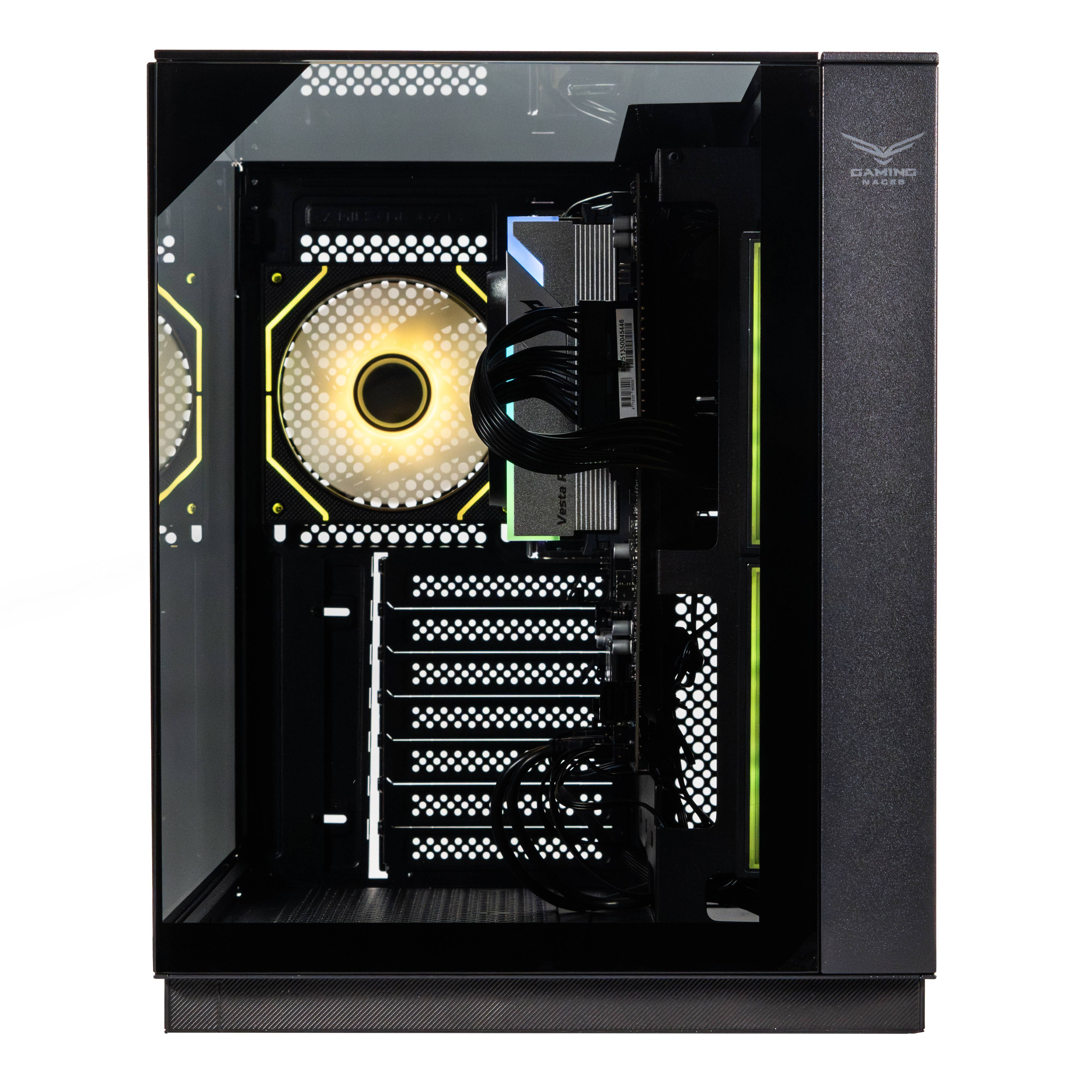 Computadora de Escritorio Gamer NACEB NA-R757G-SCOUTPLUS Ryzen 7 5700G, 32GB, 1TB, WIFI, WIN 11 PRO PRUEBA 1  NACEB NA-R757G-SCOUTPLUS CPUNCB130