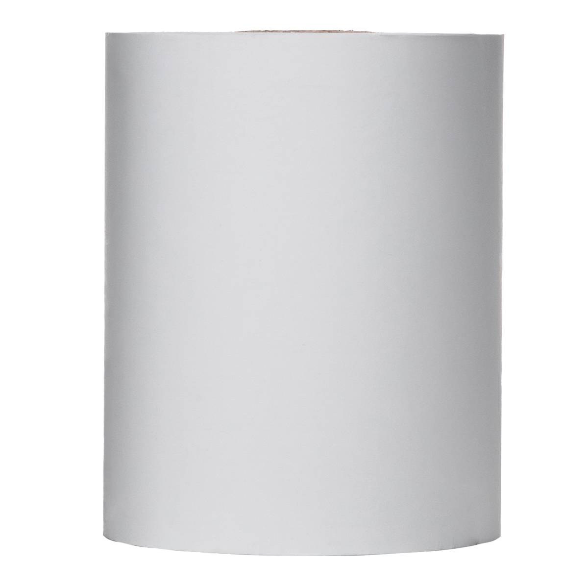 EVOTEC CAJA CON 175 ROLLOS DE PAPEL TERMICO 57*45mm EV-3024 TR5745 ACCEVO060