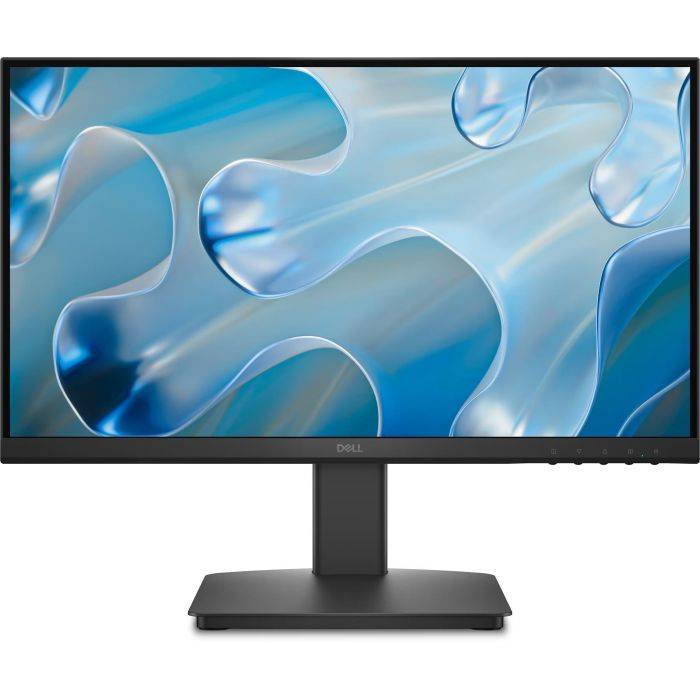 MONITOR DELL SE2225HM 210-BQJW. 21.5 Pulgadas.Full HD 1920x1080 a 100Hz.  Contraste 3,000:1, Puerto de vídeo 1 puerto HDMI.1 puerto VGA. Garantía 3 años MONDLL7750