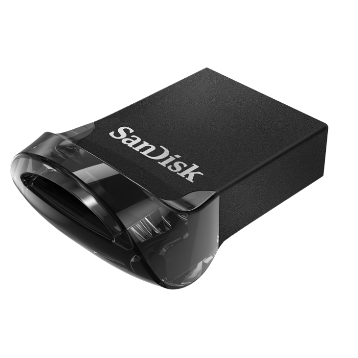Memoria USB SANDISK SDCZ430-032G-G46, 32 GB
