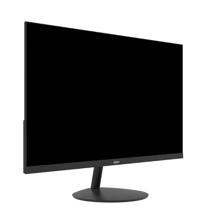 Monitor Dahua Technology DHI-LM24-A200Y, 23.8 pulgadas