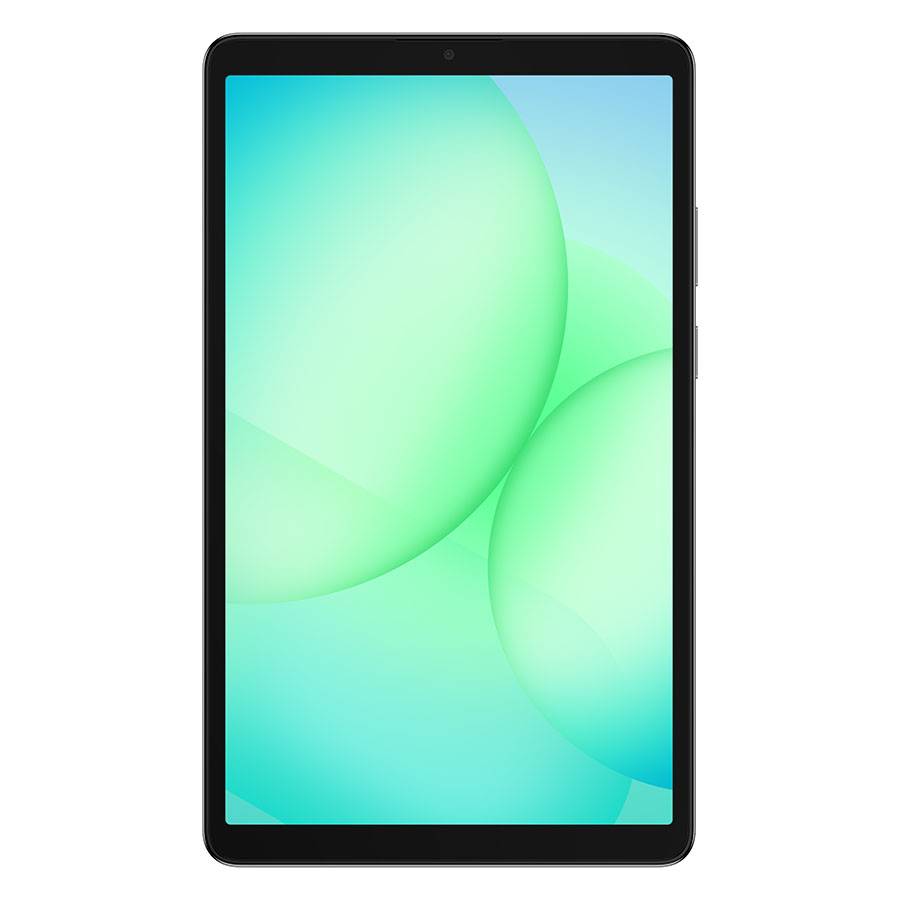 TABLETA SAMSUNG GALAXY TAB A11 ENTERPRISE EDITION , 8.7 PULGADAS, SOLO WI-FI, 4GB RAM/64GB DE MEMORIA, SM-X133NZAAL06, GRIS TABSMG810