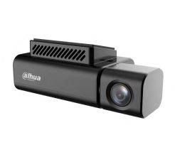 DASHCAM H10 2160P 4K UHD 5G NB