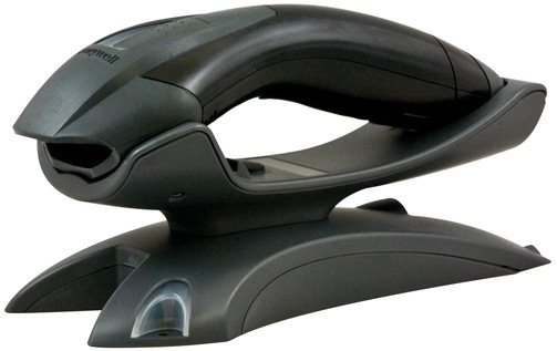 Lector de Código de Barras HONEYWELL Voyager, 1D, Laser