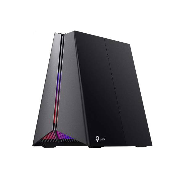 Router Gaming BE9300 Wi-Fi tribanda 7 (Archer GE550)
