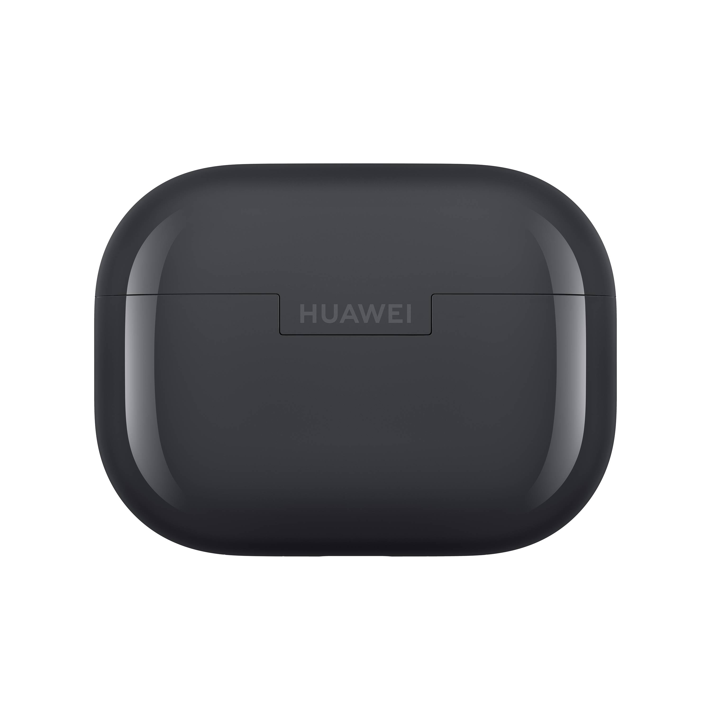 5038499 Huawei Freebuds SE 4 NEGRO. 50 h de reproducción de música | Cancelación Activa de Ruido multimodo BOCHUW390
