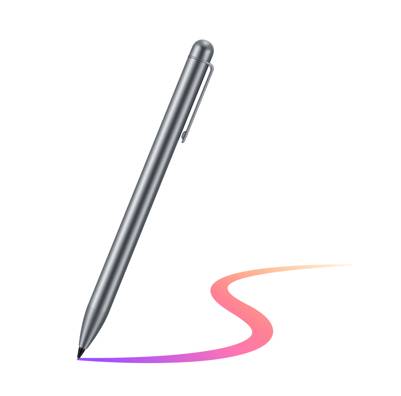 55037722 M-Pen Lite AF63-R, Compatible con HUAWEI MatePad SE 11 ACCHUW1440