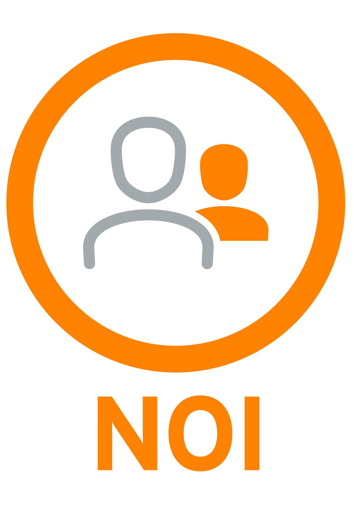 ACTUALIZACION 1 USUARIO ADICIONAL NOI 11 NOIL1AN (FISICO) SOFAPL6640