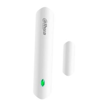 DAHUA DHI-ARD324-W2(S) CONT MAG INALAM NB