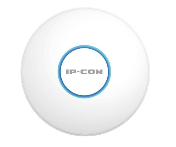 Access Point TENDA iUAP-AC-LITE, 1167 Mbps