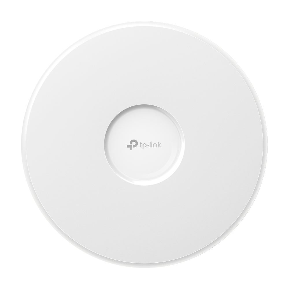 Access Point TP-LINK EAP772, 9300 Mbit/s, Interna