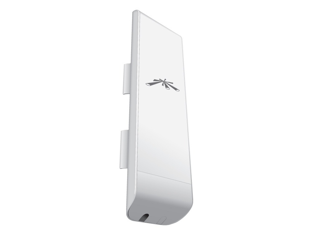 Access Point UBIQUITI NSM2, 150 Mbit/s, 11,2 dBi