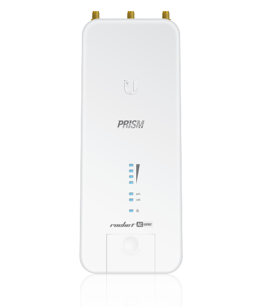 Access Point UBIQUITI RP-5AC-GEN2 , 500 Mbit/s
