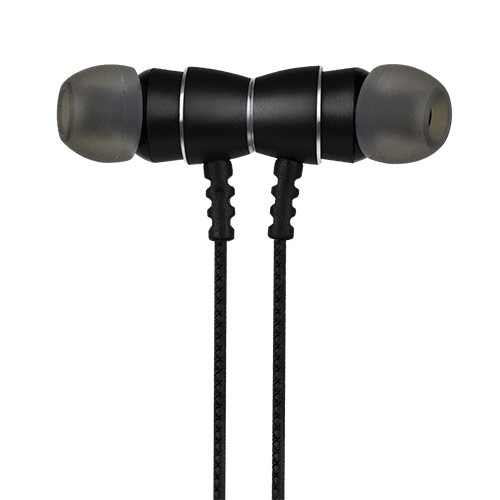 Audifonos Bluetooth Inalámbricos con Microfono Staccato | PERFECT CHOICE BOCMST2740