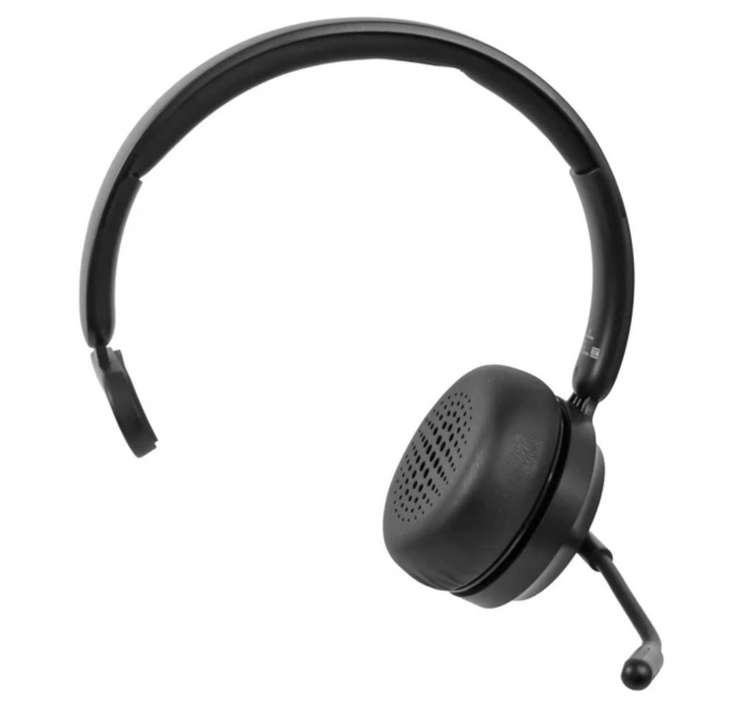 Audifonos Diadema Bluetooth Inalámbricos Sonido Mono SOUNDO | PERFECT CHOICE BOCMST4200