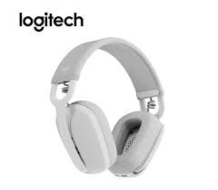 Audifonos Logitech ZONE VIBE 100 981-001218 BOCLOG1970