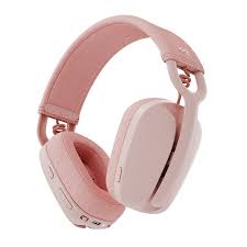 Audifonos Logitech ZONE VIBE 100 981-001223 BOCLOG1960