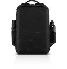 Back Pack Dell ES1520P 1032248174627/1  MALDLL660